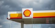 Shell chce zrezygnować z interesów z Gazpromem. Pomagał w budowie Nord Stream 2