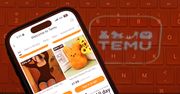Chińska platforma Temu pod lupą. UOKiK reaguje