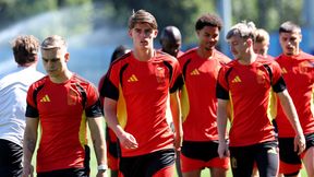 Belgowie nie odpuszczają. Media: Oto plan po decyzji FIFA