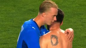 Messi był zaskoczony. Oto powód