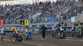 Żużel. Będą mogli ich podglądać całą dobę. Zaskakująca reakcja jednego z trenerów
