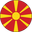 Macedonia Północa