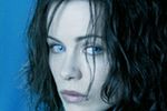 ''Underworld: Przebudzenie'': Ministry i Linkin Park grają dla Kate Beckinsale