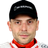 Kai Huckenbeck