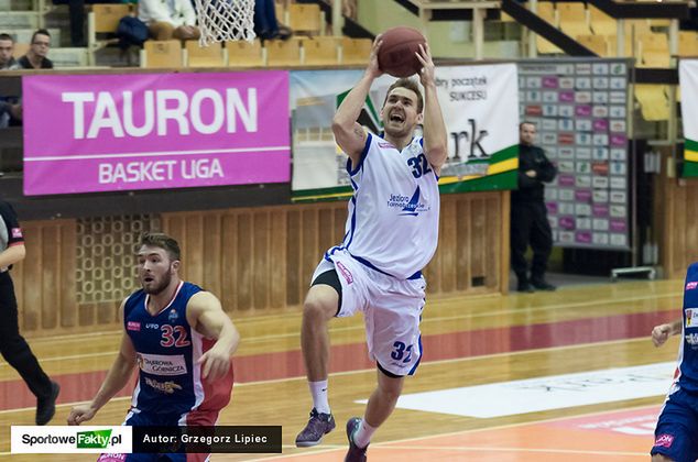 Kacper Młynarski: Nie jestem już młodym chłopcem