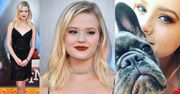 17-letnia córka Reese Witherspoon na premierze. Podobna do mamy? (ZDJĘCIA)