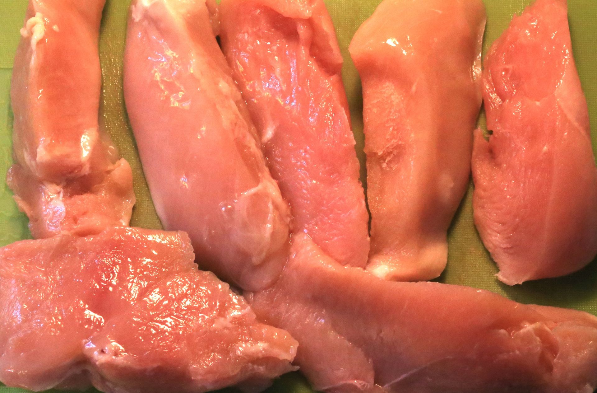 Listeria Monocytogenes : ce qu'il faut savoir — image 2