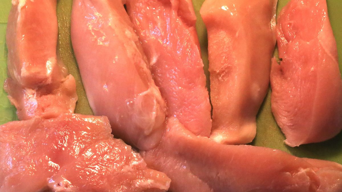 Listeria Monocytogenes: i co dalej? — image 3