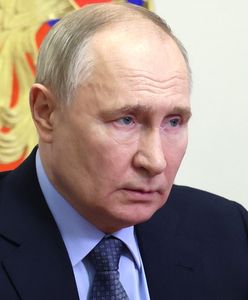 Wyraźny sprzeciw Niemiec. "Nie wolno robić Rosji tej przysługi"