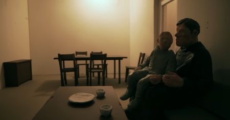 "Zabawa w chowanego – premiera w tv. Zobacz gdzie i o której obejrzysz nowy film braci Sekielskich