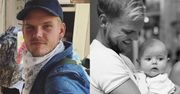 Avicii oddał MILIONY na cele charytatywne. "Kiedy tyle zarabiasz, musisz pomagać innym"