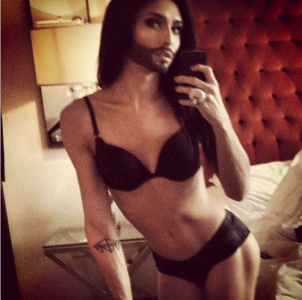 Obraz