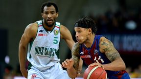 Oni znów to zrobili! King Szczecin dwa kroki od historycznego mistrzostwa Polski!