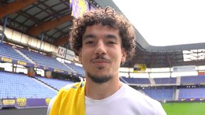 Legia powalczy z Lechem o piłkarza? Francuz na radarze