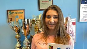 PGNiG Superliga Kobiet. Pierwszy transfer KPR Ruchu Chorzów