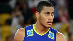 Gwiazdy mistrzostw świata 2014 - przyjmujący