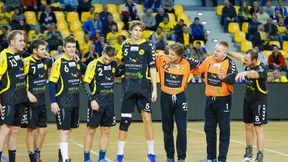 Nielba Wągrowiec w tarapatach. Beniaminek stracił dwóch zawodników