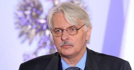 PiS: Opozycja na Ukrainie nie myśli o gospodarce