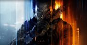 Microsoft: Game Pass może stracić Call of Duty na start