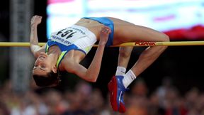 ME w Berlinie bez Anny Cziczerowej. IAAF odmówiło Rosjance statusu neutralnego sportowca