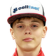 Adam Bożek