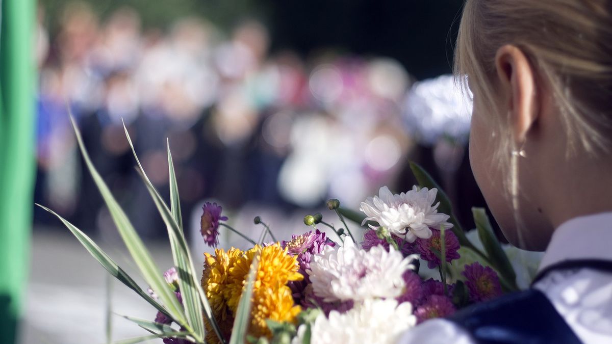 W przypadku wstrząsu liczy się każda minuta
