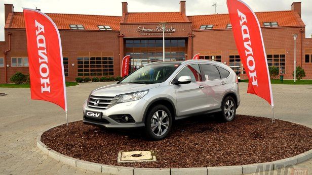 Zdjęcie ilustracyjne do artykułu