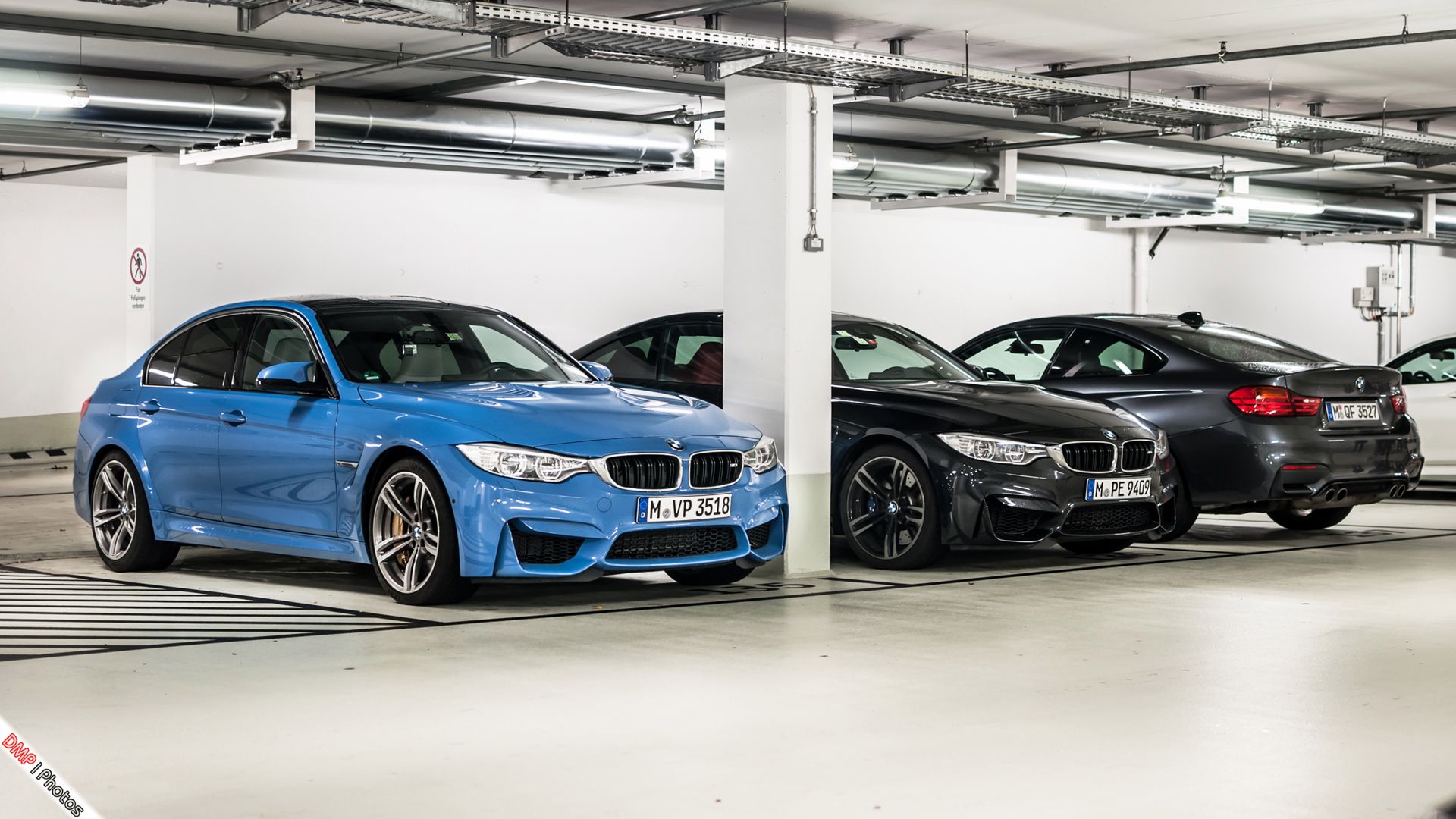 Stuttgart z przesiadką w Berlinie cz.1 68