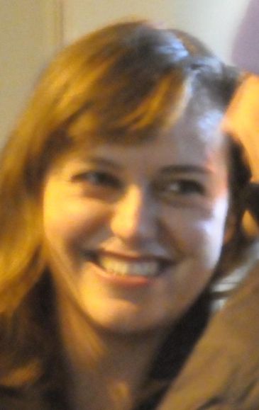 Obraz