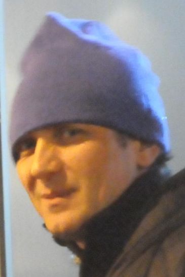 Obraz