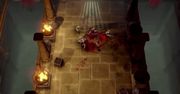 Nowa wersja Gauntlet nie trafi na konsole