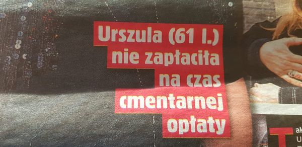 Obrazek