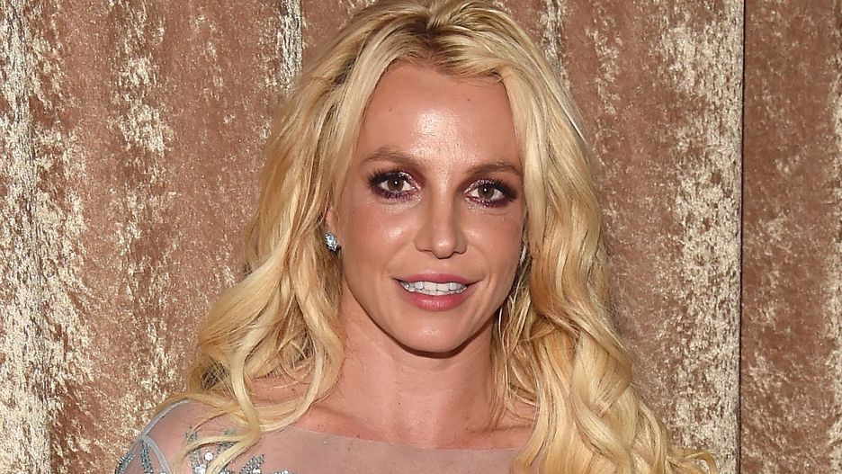 "Framing Britney Spears": Nakręcono dokument o wzlotach i upadkach wokalistki