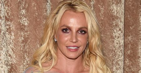 "Framing Britney Spears": Nakręcono dokument o wzlotach i upadkach wokalistki