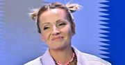 Dorota Szelągowska drży o swoją przyszłość. "To poniekąd kwestia wyboru"