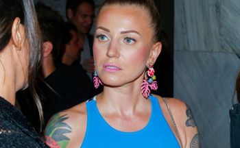 Żyła w "rzymskim małżeństwie". Po 25 latach odeszła