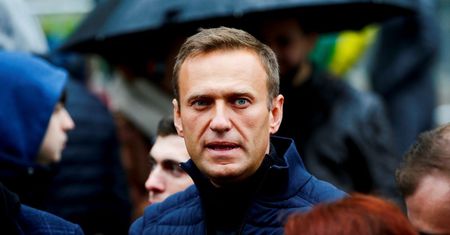 Rosjanie mają dość? Spada poparcie dla wojny Putina