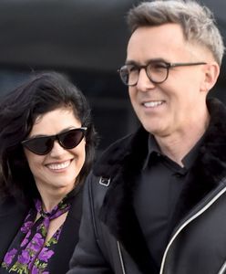 Katarzyna Cichopek zamieszka z teściową. "Seniorka traktuje Kasię jak córkę"