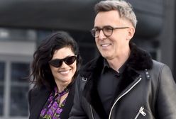 Katarzyna Cichopek zamieszka z teściową. "Seniorka traktuje Kasię jak córkę"