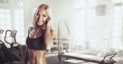 Trening HIIT - zasady, efekty, popularność