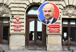 Zespół Brzoski chce zmian w godzinach pracy urzędów. Samorządy krytykują