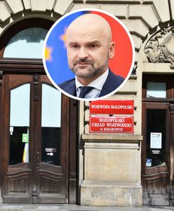 Zespół Brzoski chce zmian w godzinach pracy urzędów. Samorządy krytykują