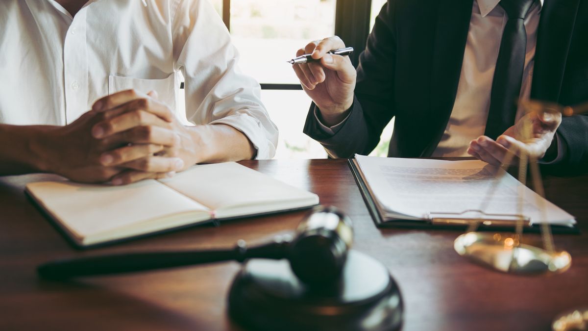 Frankowicze pozywają banki, a te odpowiadają podobnie