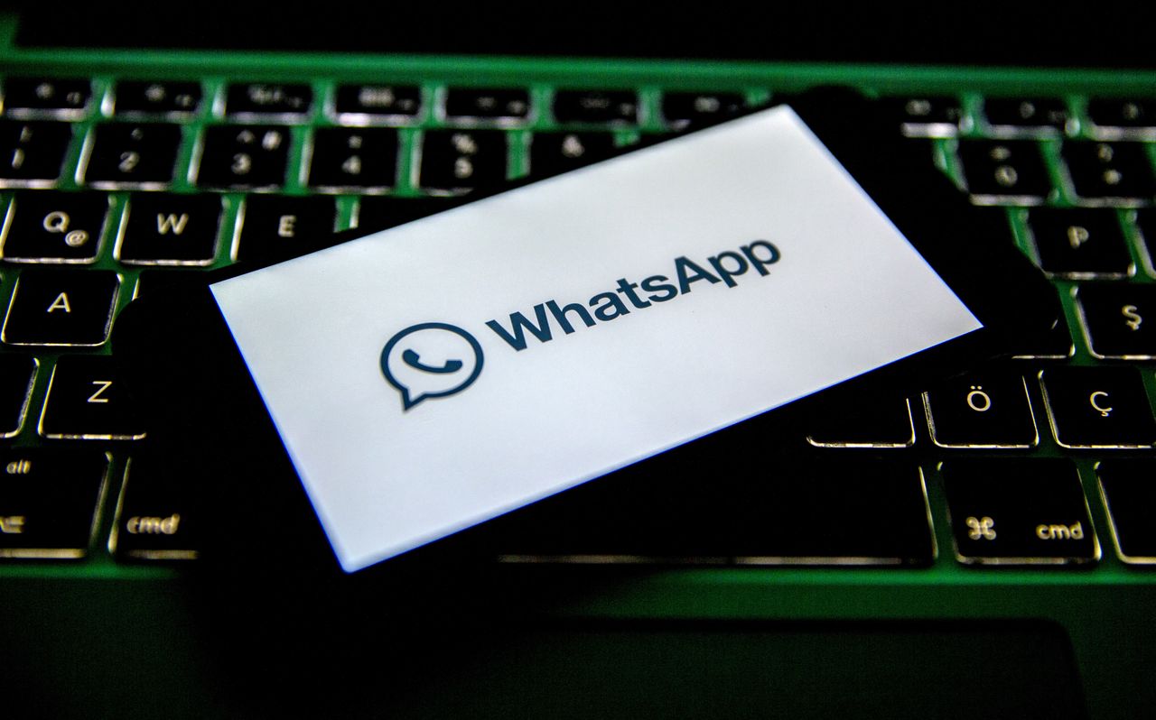 WhatsApp is testing another new feature