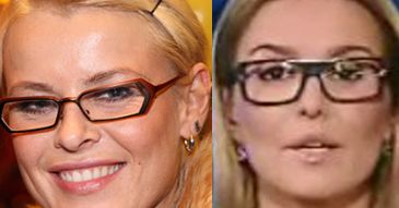 Marta czy Hania?