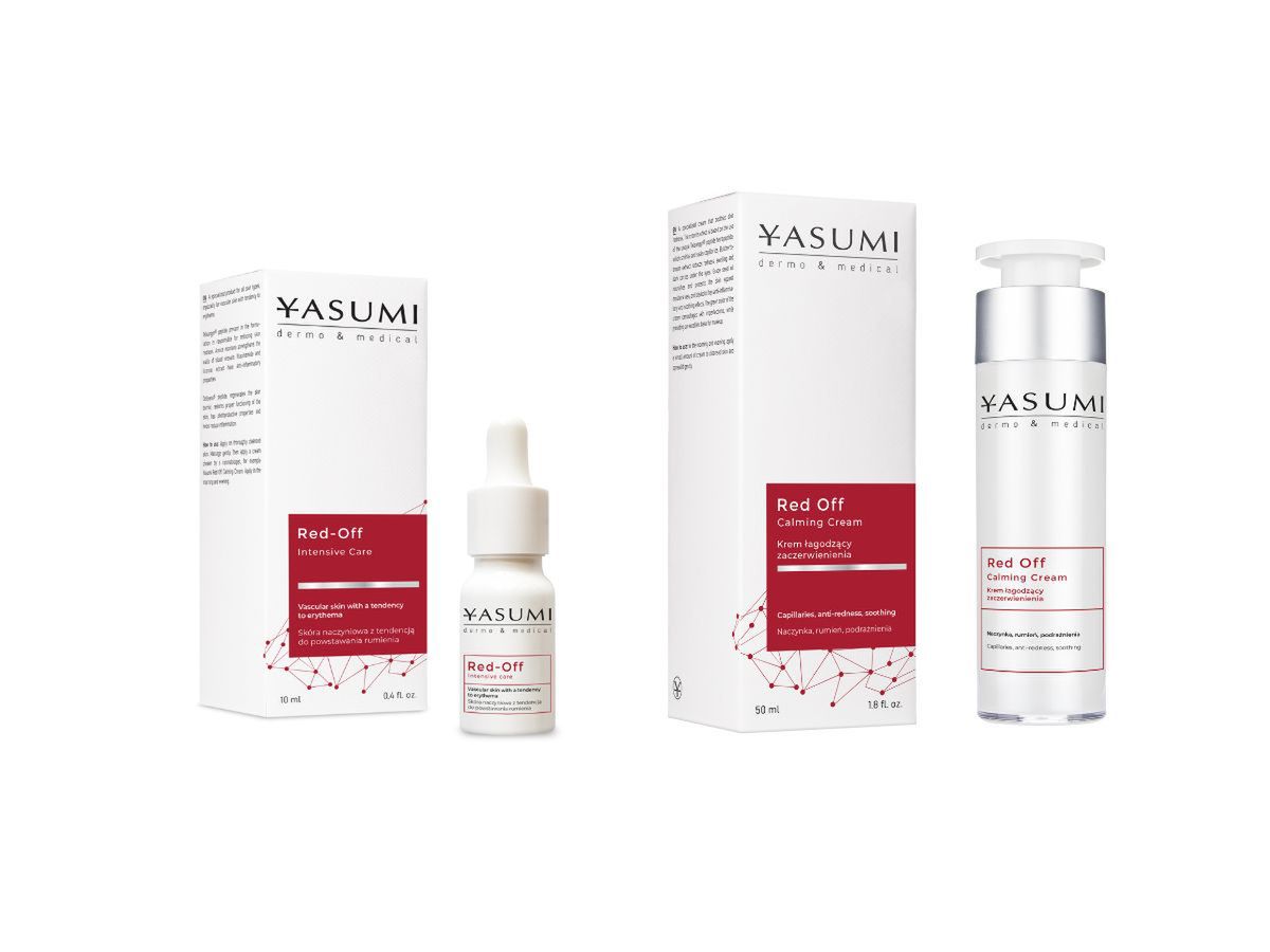 Cera naczynkowa – co jej szkodzi, co pomaga