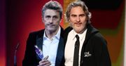 Pawlikowski wraca do kina po latach. Ma Jokera w obsadzie