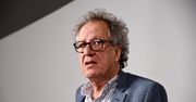 Geoffrey Rush po raz kolejny wygrał w sądzie. Pomawiano go o molestowanie seksualne