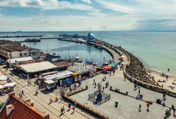 Mandat na plaży. Tych zachowań lepiej unikać