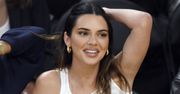 Najgorsze stylizacje tygodnia. Kendall Jenner przeszła samą siebie